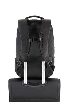 WORK-E Rucksack 15.6"